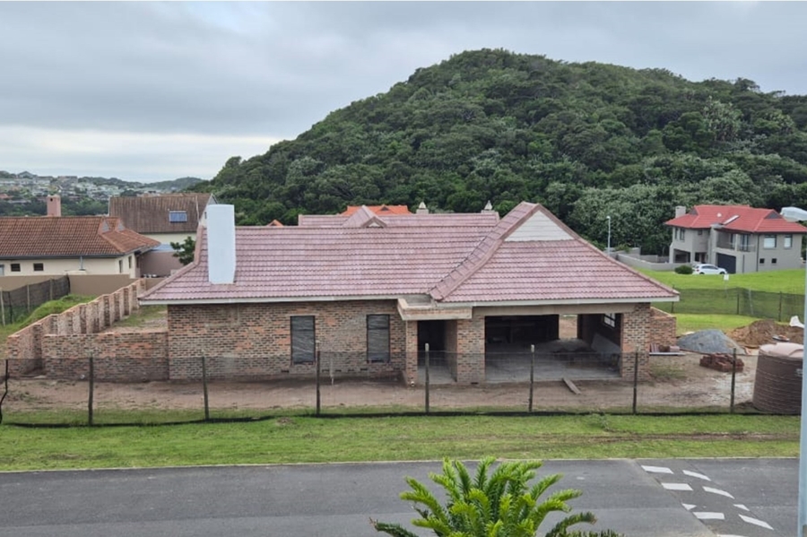 3 Bedroom Property for Sale in Balugha River Estate Eastern Cape